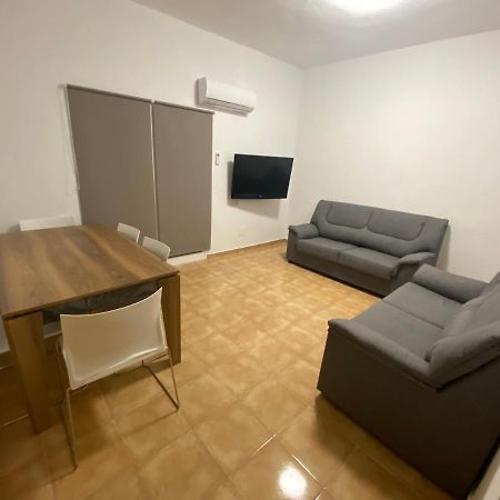 Apartmán Entreplayas Benidorm Exteriér fotografie
