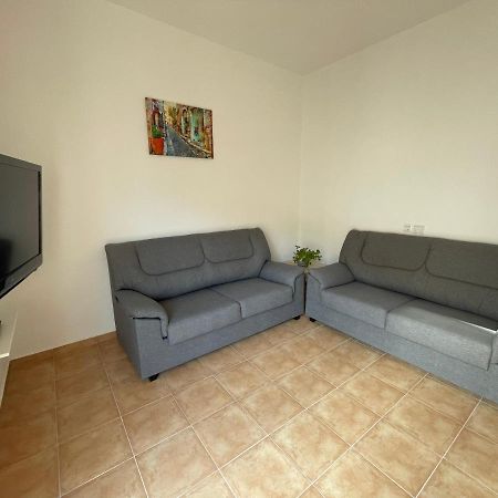 Apartmán Entreplayas Benidorm Exteriér fotografie